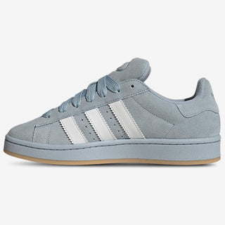 adidas Originals Campus 00s