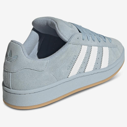adidas Originals Campus 00s