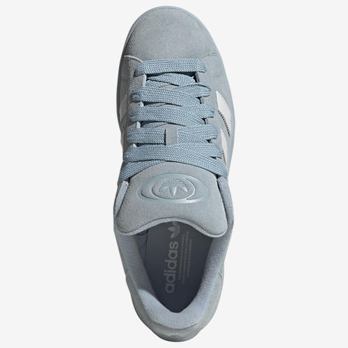 adidas Originals Campus 00s