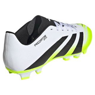 adidas Predator Club FG/MG