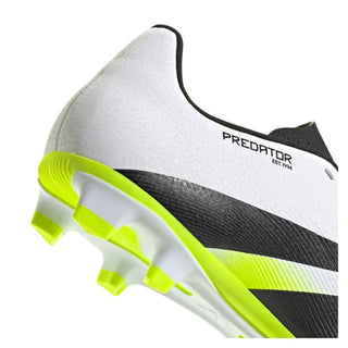 adidas Predator Club FG/MG