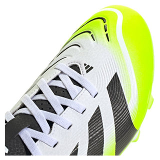 adidas Predator Club FG/MG