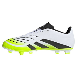 adidas Predator Club FG/MG