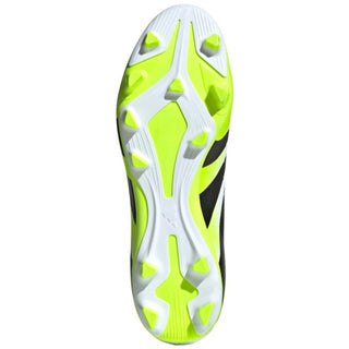 adidas Predator Club FG/MG