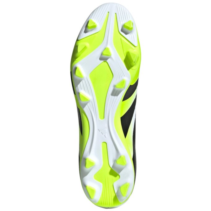 adidas Predator Club FG/MG