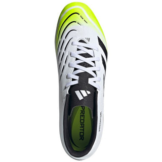 adidas Predator Club FG/MG