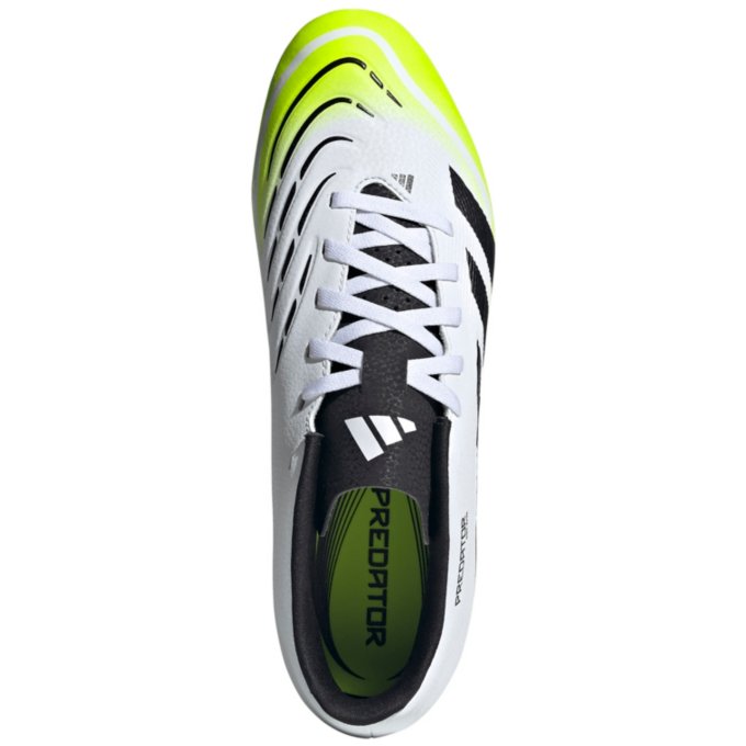adidas Predator Club FG/MG