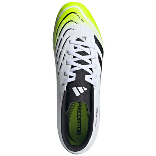 adidas Predator Club FG/MG