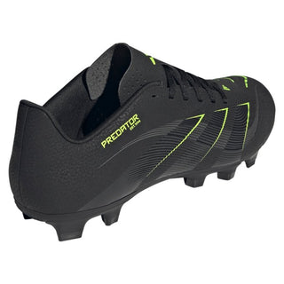 adidas Predator Club FG/MG
