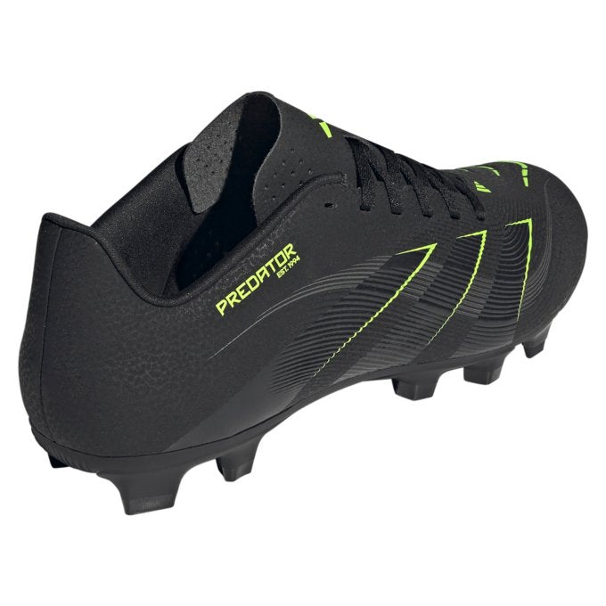 adidas Predator Club FG/MG