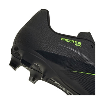 adidas Predator Club FG/MG