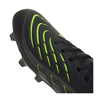 adidas Predator Club FG/MG