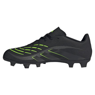 adidas Predator Club FG/MG