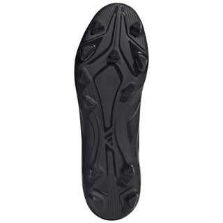 adidas Predator Club FG/MG