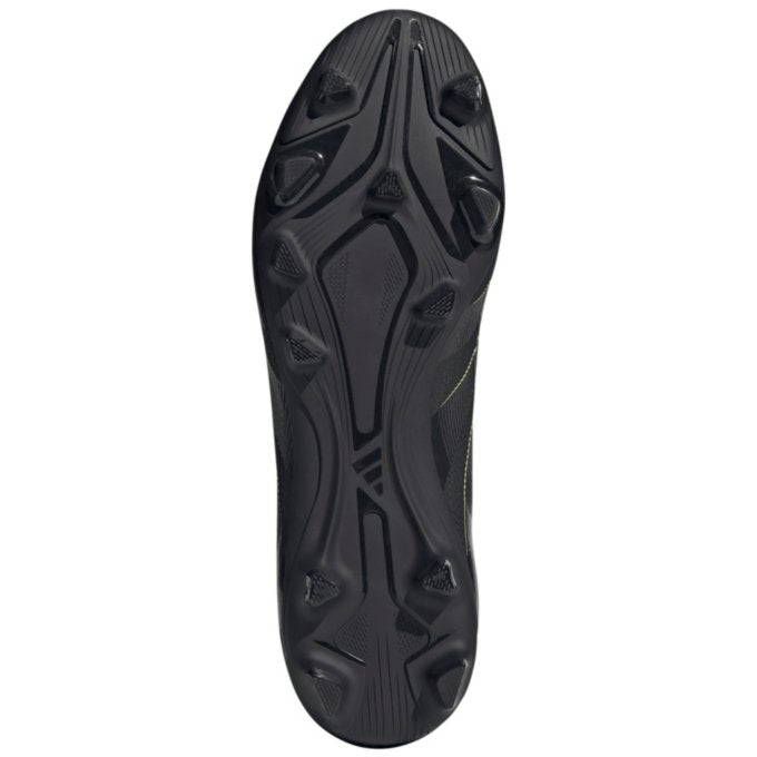 adidas Predator Club FG/MG