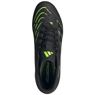 adidas Predator Club FG/MG