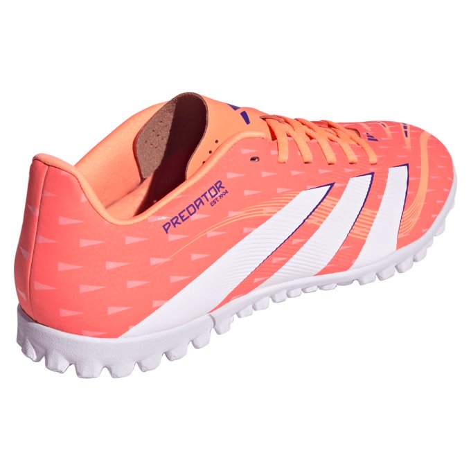 adidas Predator Club Turf