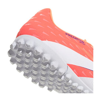 adidas Predator Club Turf