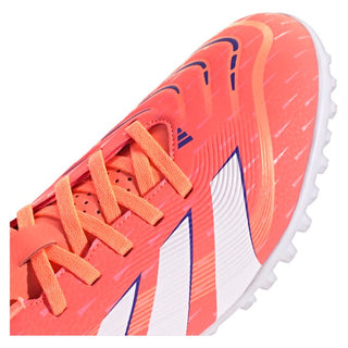 adidas Predator Club Turf