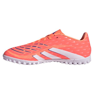 adidas Predator Club Turf