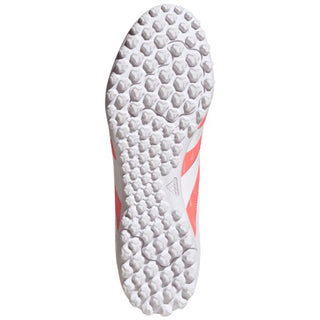 adidas Predator Club Turf
