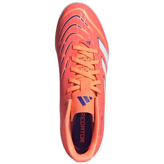 adidas Predator Club Turf