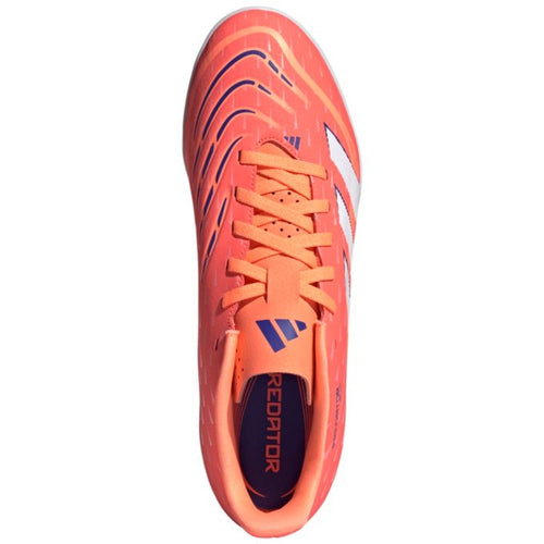 adidas Predator Club Turf