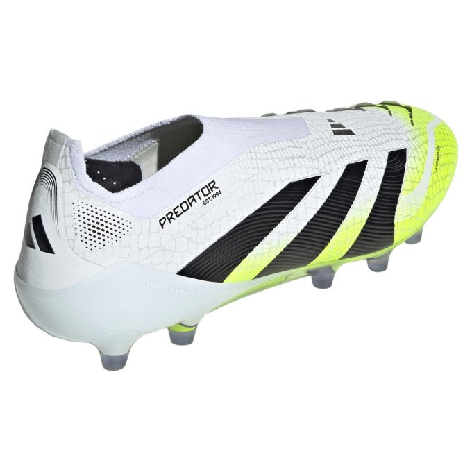adidas Predator Elite LL AG