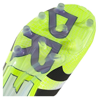 adidas Predator Elite LL AG