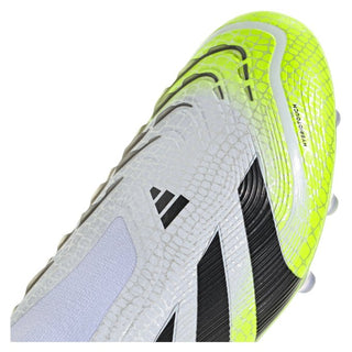 adidas Predator Elite LL AG