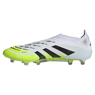 adidas Predator Elite LL AG