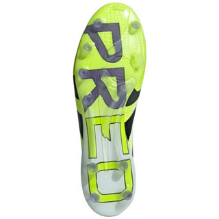 adidas Predator Elite LL AG