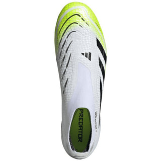 adidas Predator Elite LL AG