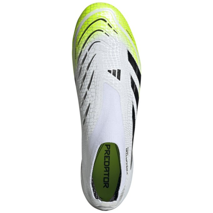 adidas Predator Elite LL AG