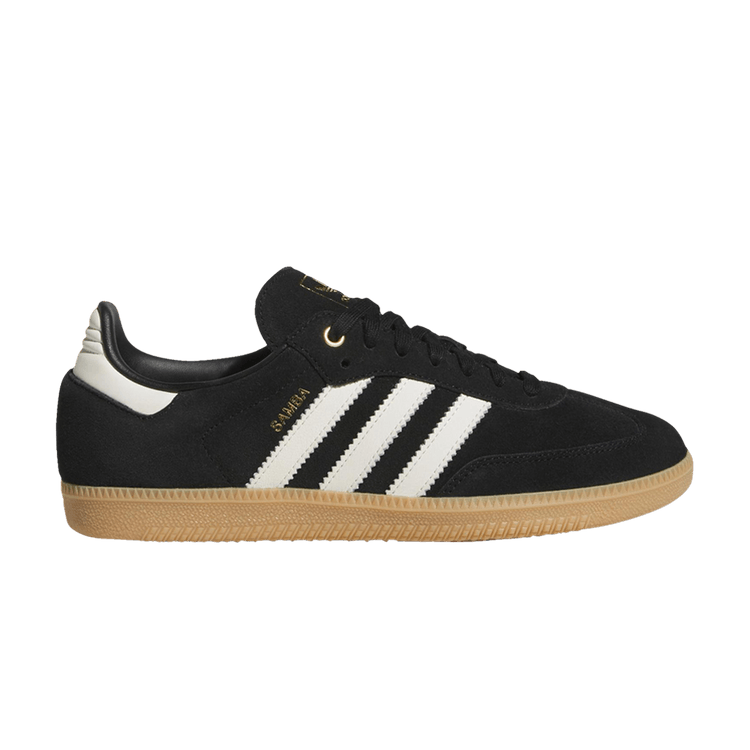 Foot Locker x adidas Samba OG '50th Anniversary'
