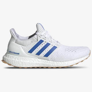 adidas Ultraboost 1.0