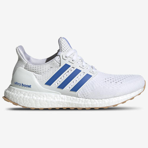 adidas Ultraboost 1.0