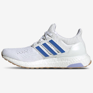 adidas Ultraboost 1.0