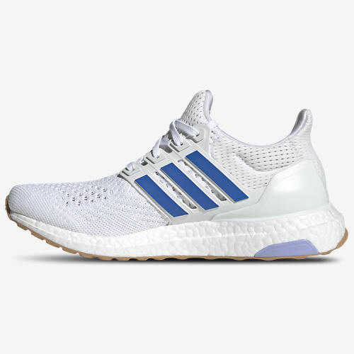 adidas Ultraboost 1.0