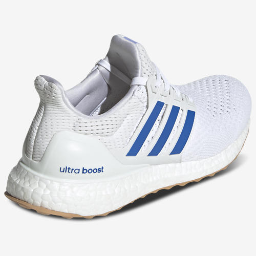 adidas Ultraboost 1.0