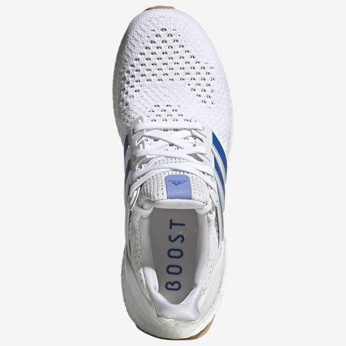 adidas Ultraboost 1.0
