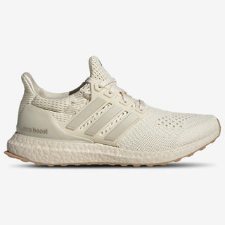 adidas Ultraboost 1.0