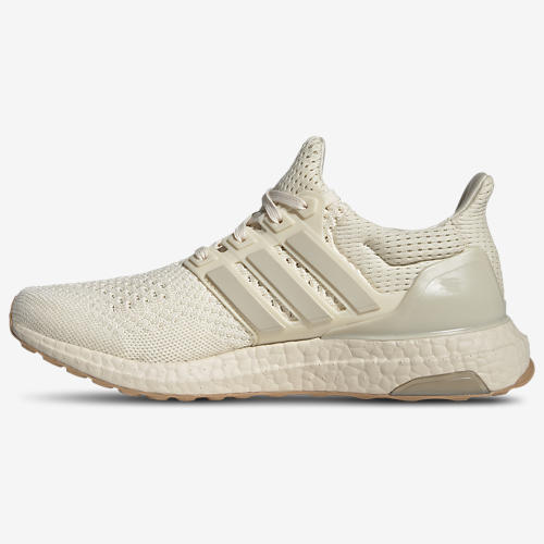 adidas Ultraboost 1.0