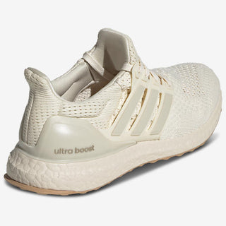 adidas Ultraboost 1.0