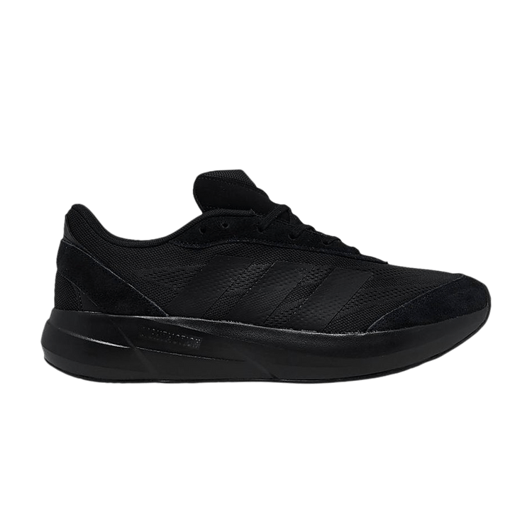 Adidas Lightshift 'Triple Black'