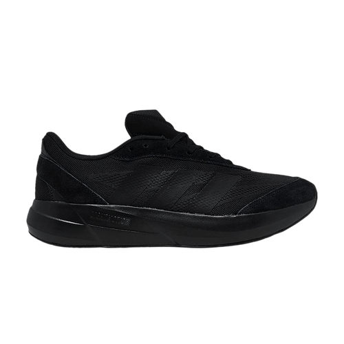 Adidas Lightshift 'Triple Black'