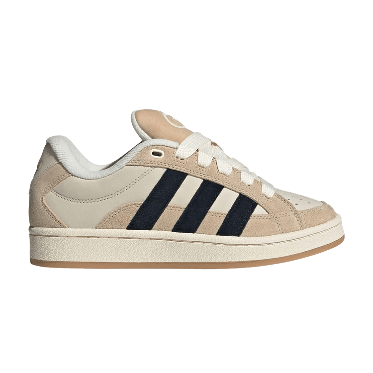 adidas Campus 00s Beta 'Magic Beige'