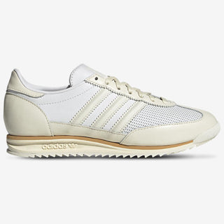 adidas Originals SL 72