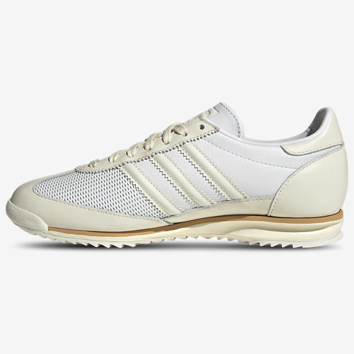 adidas Originals SL 72