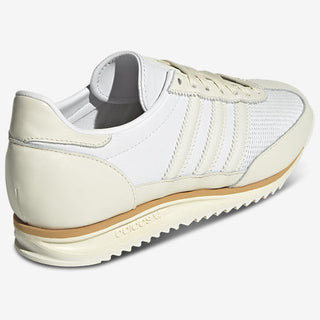 adidas Originals SL 72
